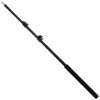Flashpoint Boom Pole kit FTRH04