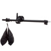 Flashpoint Boom Arm Kit W501