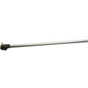 Adorama - Boom Arm with Weight Bag for Studio Lights