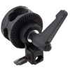 Adorama Adapter Single Grip Clamp LTBAS