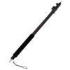 Flashpoint Telescoping Arm - $34.95