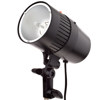 Adorama Monolight Budget Flash 100 Watt Seconds.