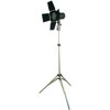Adorama Budget Studio Monolight Flash Basic Kit BFKB, Flash/Lighting > Monolights > Monolight Outfits > Adorama Monolight Outfits