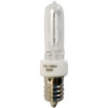 Adorama Replacement 75 Watt, Screw-in Modeling Lamp for Adorama Budget and Flashpoint Budget Flashes.