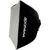 Adorama 20x28" Softbox BSB2028, Adorama brand