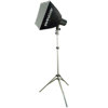 Adorama Budget Studio Monolight Softbox Kit #11 BSBK11, Flash/Lighting > Monolights > Monolight Outfits > Adorama Monolight Outfits
