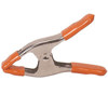 Adorama Pony Spring Clamp 1" Opening Capacity 3201HT
