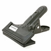 Flashpoint 3" Spring Clamp with 2" opening