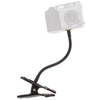 Adorama Clamp CP20
