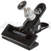 Flashpoint Clamp with small Ball &amp; Socket Head