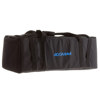 Adorama 28" Soft Lighting Bag, Black.