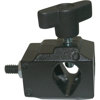 Adorama UC Umbrella Clamp