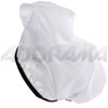 Adorama 12" Diffuser socks 12DS, Flash/Lighting > A.C. Packs & Heads > System Accessories > Adorama System Accessories