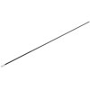 Flashpoint Spare Rod - $4.95