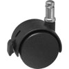 Delta 1 Locking Casters 40730