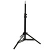 Flashpoint 39" Light Stand 100, Flashpoint brand
