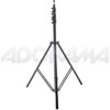 Flashpoint 9.5' Lightstand, 5/8
