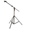 Flashpoint Lightstand-boom &amp; Reflector Holder