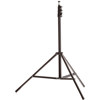 Adorama 6.5' Black Lightstand DJ260, Adorama brand