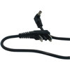 Adorama AC Studio Specialist P/C Cord SP150PC