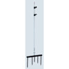 Turfstand All-Weather/terrain wind proof light stand TURFSTAND
