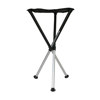 Walkstool Comfort XXXL WA30, Binoculars & Telescopes > Telescopes and Accessories > Telescope Accessories > Walkstool Telescope Accessories