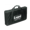 Lupo 105 Padded Bag 105, Flash/Lighting > Constant Output Lighting > System Accessories > Lupo System Accessories