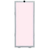 Lupo 128 Spare Color Filter Holder 128, Flash/Lighting > Constant Output Lighting > System Accessories > Lupo System Accessories