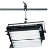 Lupo Quadrilight DMX 4x55W Fluorescent Lamps 132, Flash/Lighting > Constant Output Lighting > Fluorescent Units > Lupo Fluorescent Units