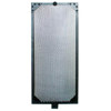 Lupo 135 HoneyComb Grid 60 135