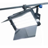 Lupo 170 Pole Operated Yoke 170 - $323.21