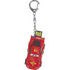 Sakar Cars 4GB USB Flash Drive KeyChain 18106 - $14.95