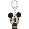 Sakar Mickey Mouse 8GB USB Flash Drive KeyChain 19210 - $19.95