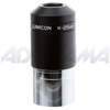 Lumicon 25mm Cross-hair Orthoscopic Guiding Eyepiece LG1085 - $76.95