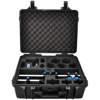 Letus 35 Elite Cine Bundle BUNDLELTCINE, Video > Professional Video > Lenses & Accessories > Letus35 Lenses & Accessories
