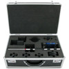 Letus 35 Extreme Starter Bundle BUNDLEEXTSTARTER, Video > Professional Video > Lenses & Accessories > Letus35 Lenses & Accessories