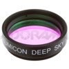 Lumicon 1 1/4" Deep-Sky Filter for 1.25 inches