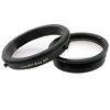 Letus KIT-EX1 Sony PMW-EX1/EX3 Optimization Kit KITEX1, Video > Professional Video > Lenses & Accessories > Letus35 Lenses & Accessories