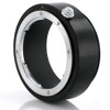 Letus MNT-AI Nikon AI Mount MNTAI, Video > Professional Video > Lenses & Accessories > Letus35 Lenses & Accessories