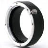 Letus MNT-EF Canon EF / EOS Mount MNTEF, Video > Professional Video > Lenses & Accessories > Letus35 Lenses & Accessories