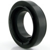 Letus MNT-FD Canon FD Mount MNTFD, Video > Professional Video > Lenses & Accessories > Letus35 Lenses & Accessories