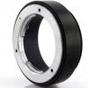 Minolta Md Mount