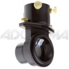 Lumicon 1.25" Newtonian Easy Guider, for Photography with Newtonian Telescopes 1.25"