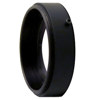 Letus 82mm T-Ring T-RING 82 EXT, Video > Professional Video > Lenses & Accessories > Letus35 Lenses & Accessories