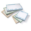 Livescribe Sticky Notes ANA00043, Computer Systems > Computer Accessories > Graphic Tablets > Livescribe Graphic Tablets