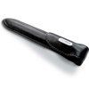 Livescribe AAA-00006 Premium Leather Case AAA00006, Computer Systems > Computer Accessories > Graphic Tablets > Livescribe Graphic Tablets