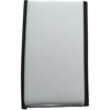 Lightware Extra Padded Divider A1200