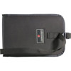 Lightware Mongo Shipping & ID Tag. A2010, Lightware brand