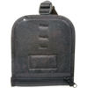 Lightware Mini Mongo Shipping Tag A2011, Lightware brand