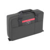 Notebook Briefcases